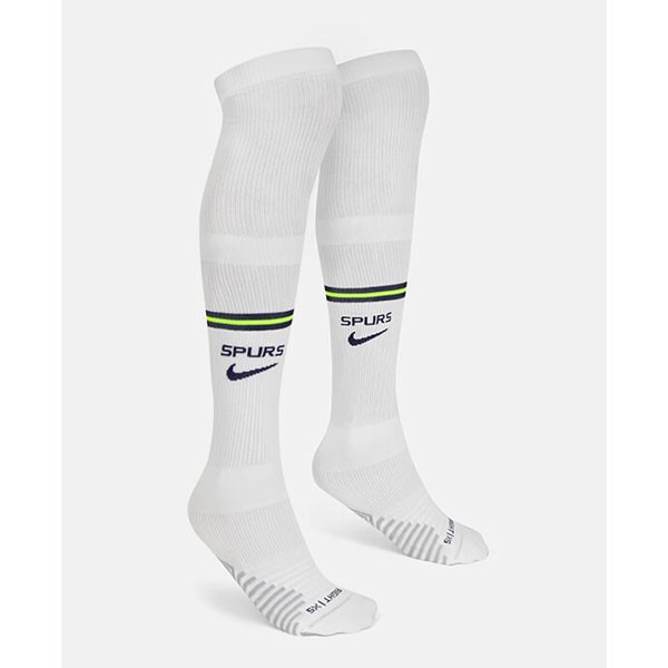 Calcetines Camiseta Tottenham 1st 2022-2023